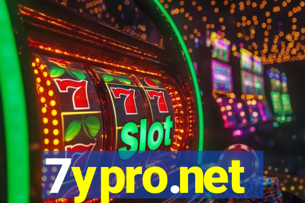 7ypro.net