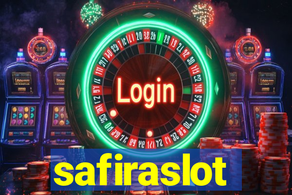 safiraslot