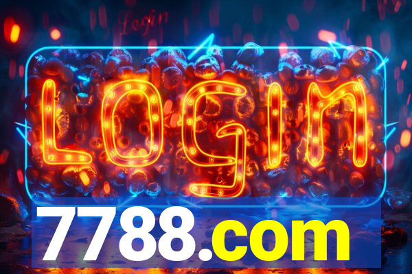 7788.com