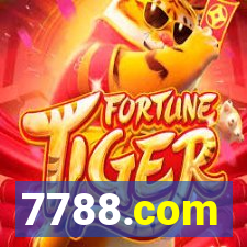 7788.com