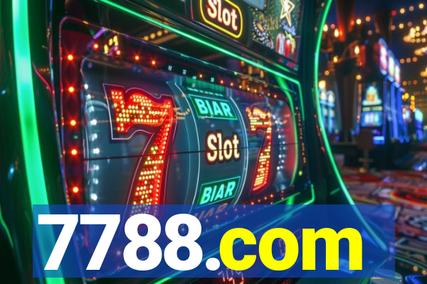 7788.com