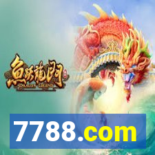 7788.com