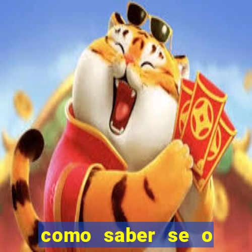 como saber se o touro cobriu a vaca