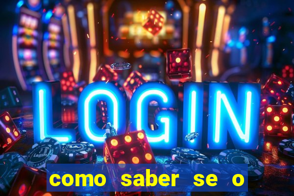 como saber se o touro cobriu a vaca