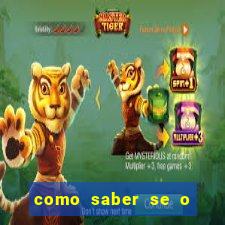 como saber se o touro cobriu a vaca
