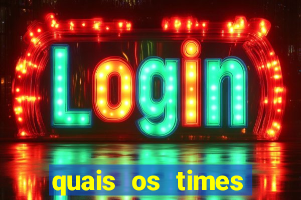 quais os times mais endividados do brasil