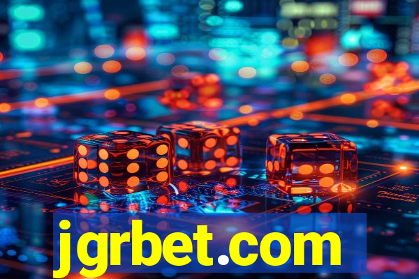 jgrbet.com