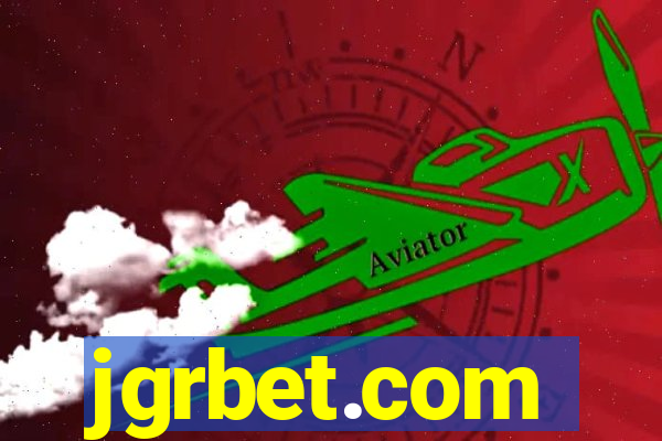 jgrbet.com
