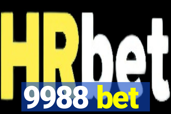 9988 bet