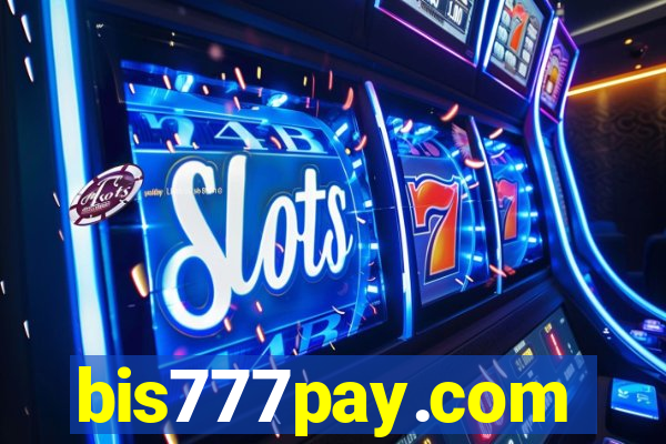 bis777pay.com