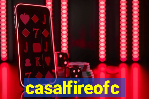 casalfireofc