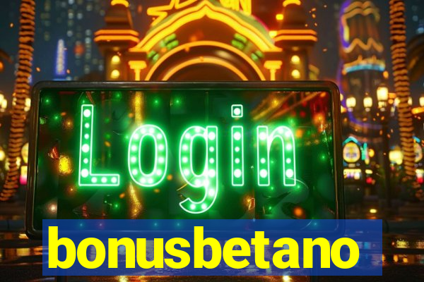 bonusbetano