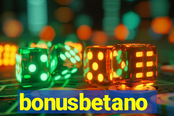 bonusbetano