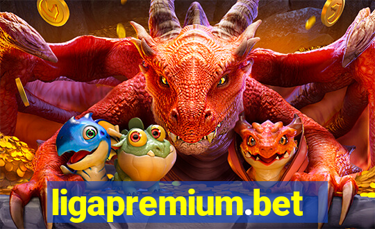 ligapremium.bet