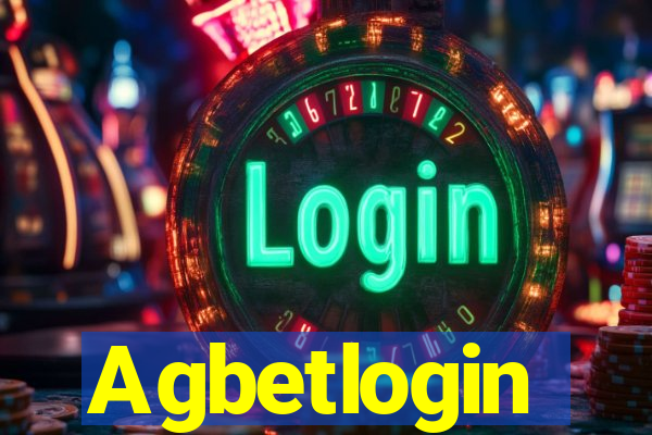 Agbetlogin