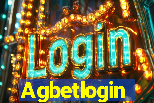 Agbetlogin