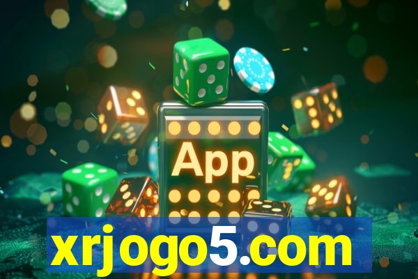 xrjogo5.com