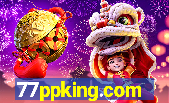 77ppking.com
