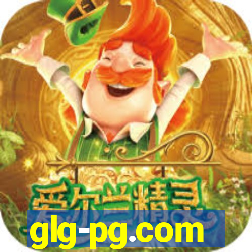 glg-pg.com