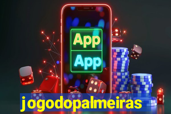 jogodopalmeiras