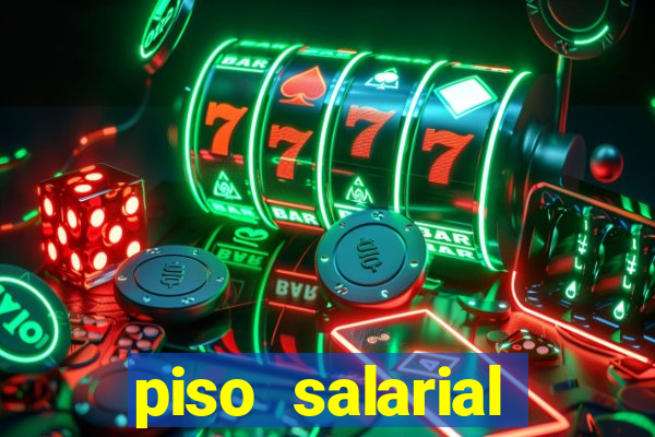 piso salarial farmaceutico bahia