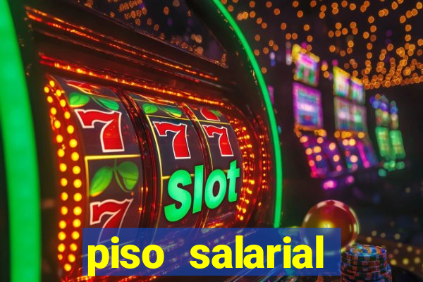 piso salarial farmaceutico bahia