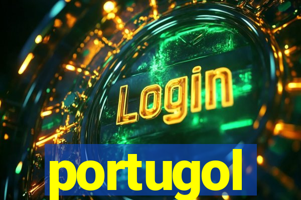portugol
