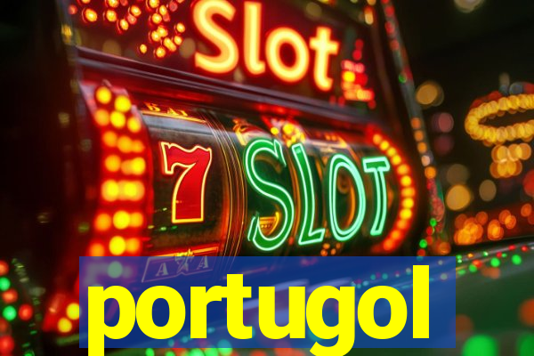 portugol