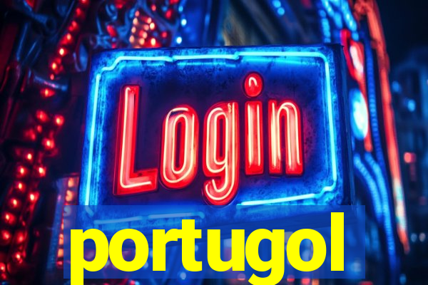 portugol