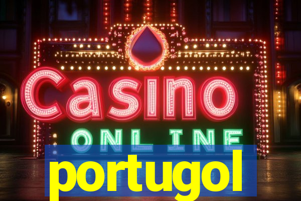 portugol