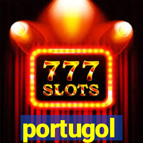 portugol