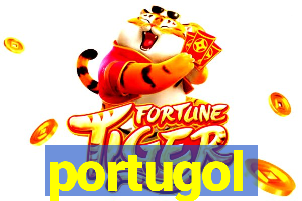 portugol