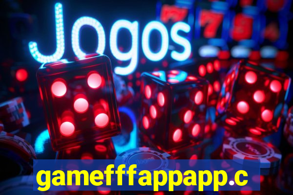 gamefffappapp.com