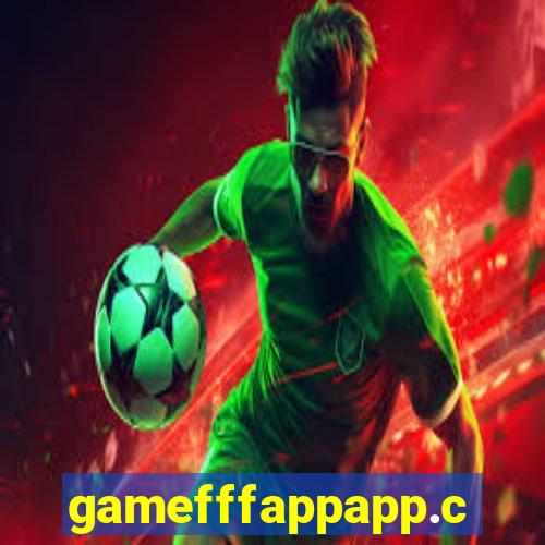gamefffappapp.com