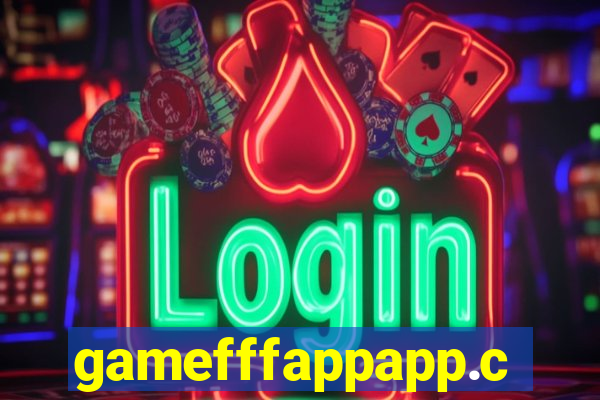 gamefffappapp.com