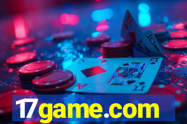 17game.com