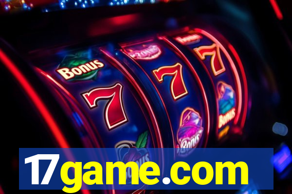 17game.com
