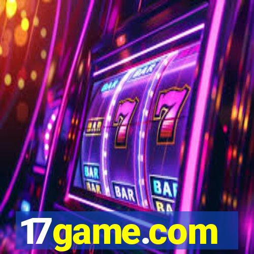17game.com