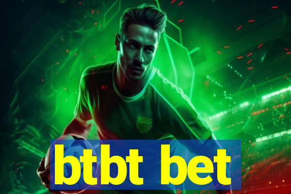 btbt bet