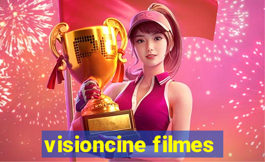 visioncine filmes
