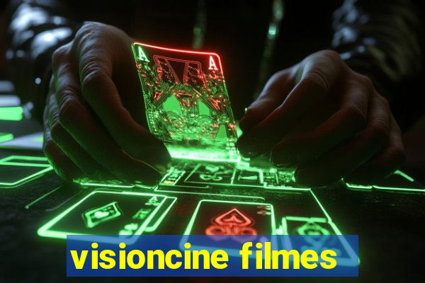 visioncine filmes