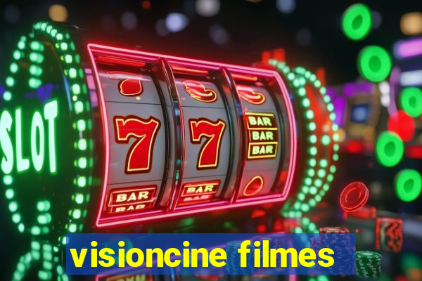 visioncine filmes