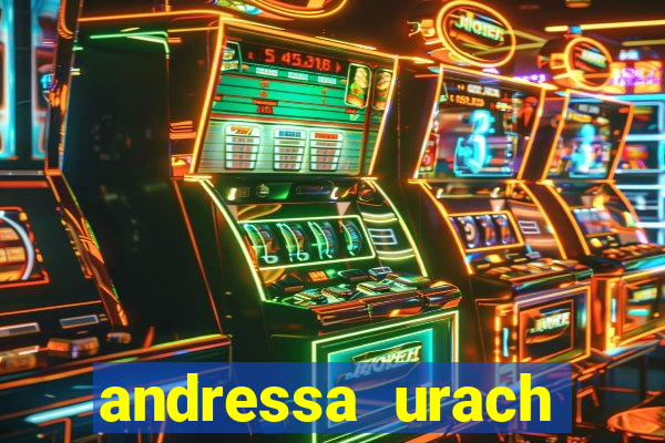 andressa urach pelada porno