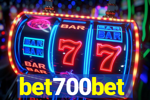 bet700bet