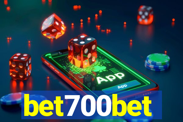 bet700bet