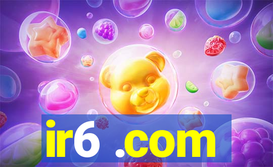 ir6 .com