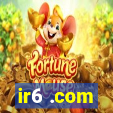 ir6 .com
