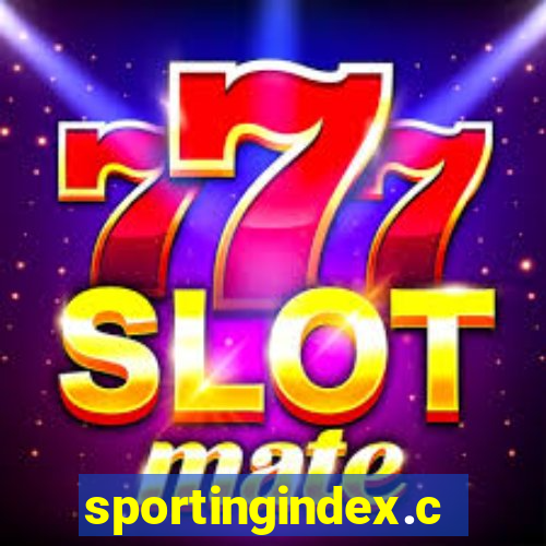 sportingindex.com