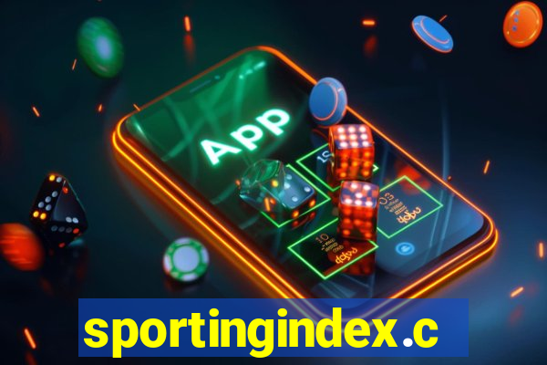 sportingindex.com