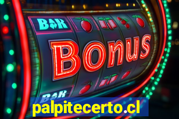 palpitecerto.club